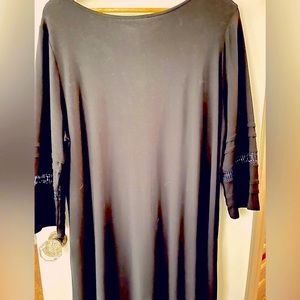 Jjill dress petite XL